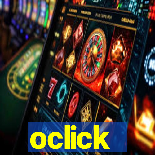 oclick - de bem com a vida resultado do jogo do bicho